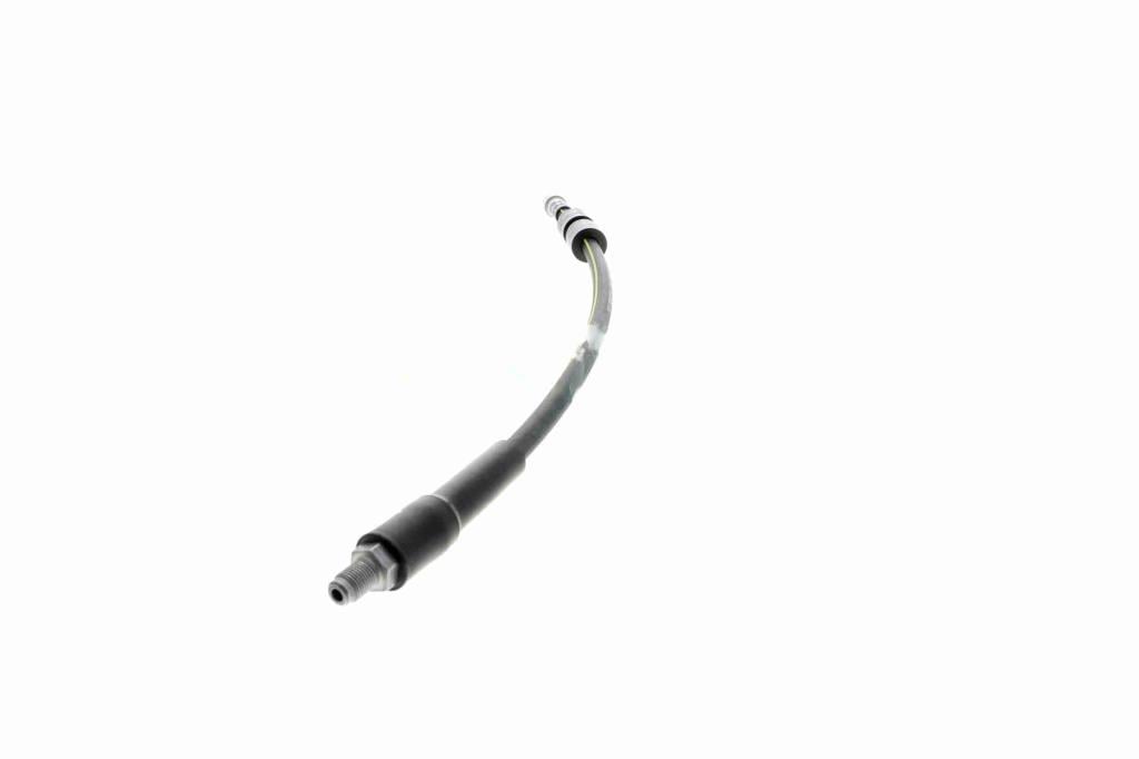 Flexible de frein (Durite de frein) VAICO ref. V22-1092