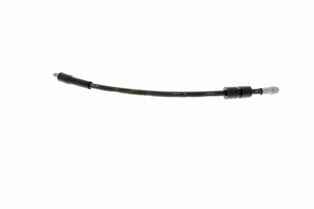 Flexible de frein (Durite de frein) VAICO ref. V22-1092