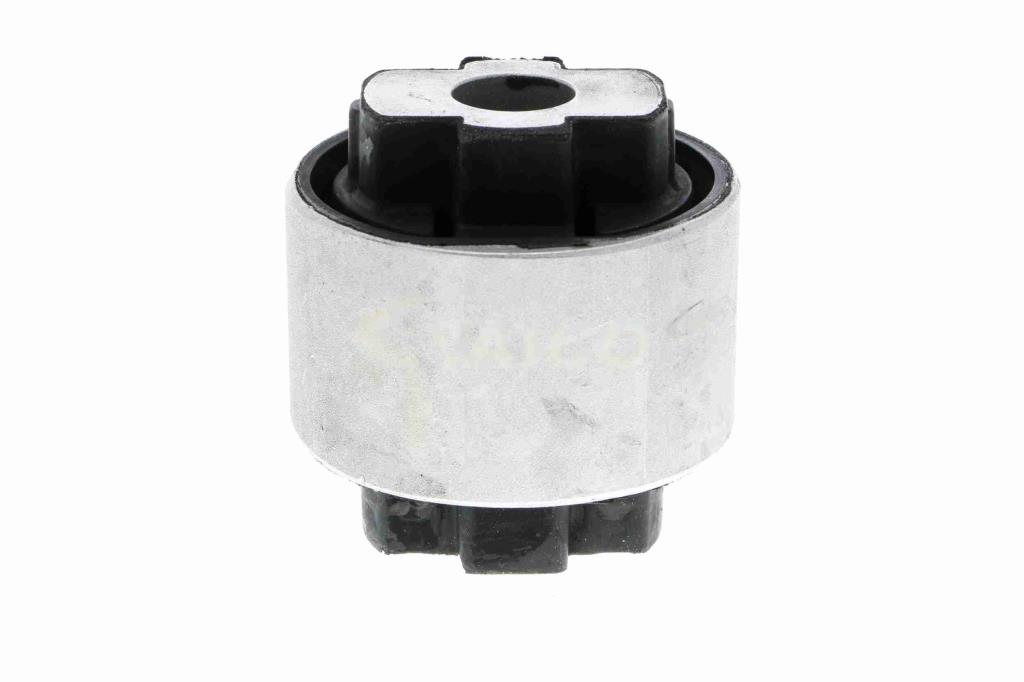 Suspensão, braço oscilante VAICO ref. V22-1097