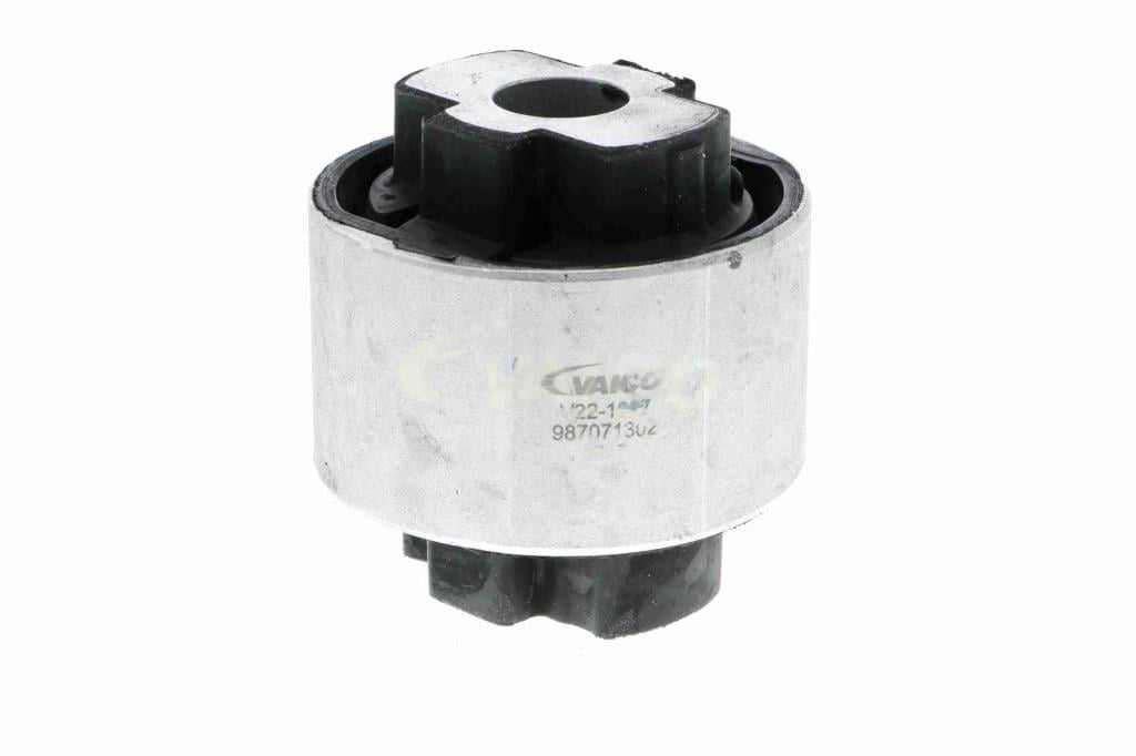 Suspensão, braço oscilante VAICO ref. V22-1097