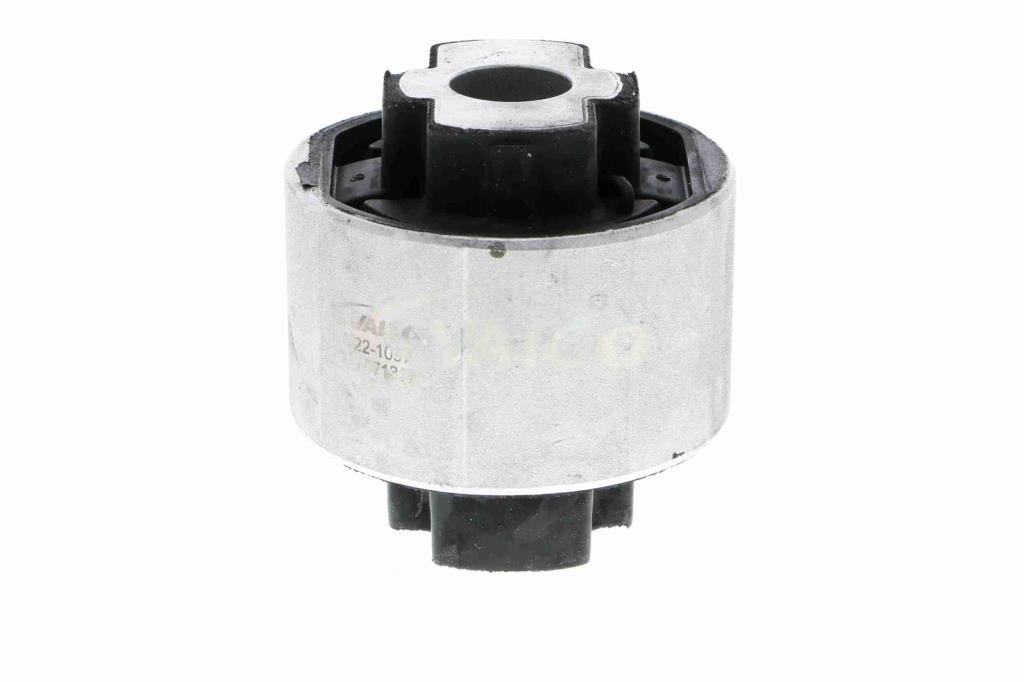 Suspensão, braço oscilante VAICO ref. V22-1097