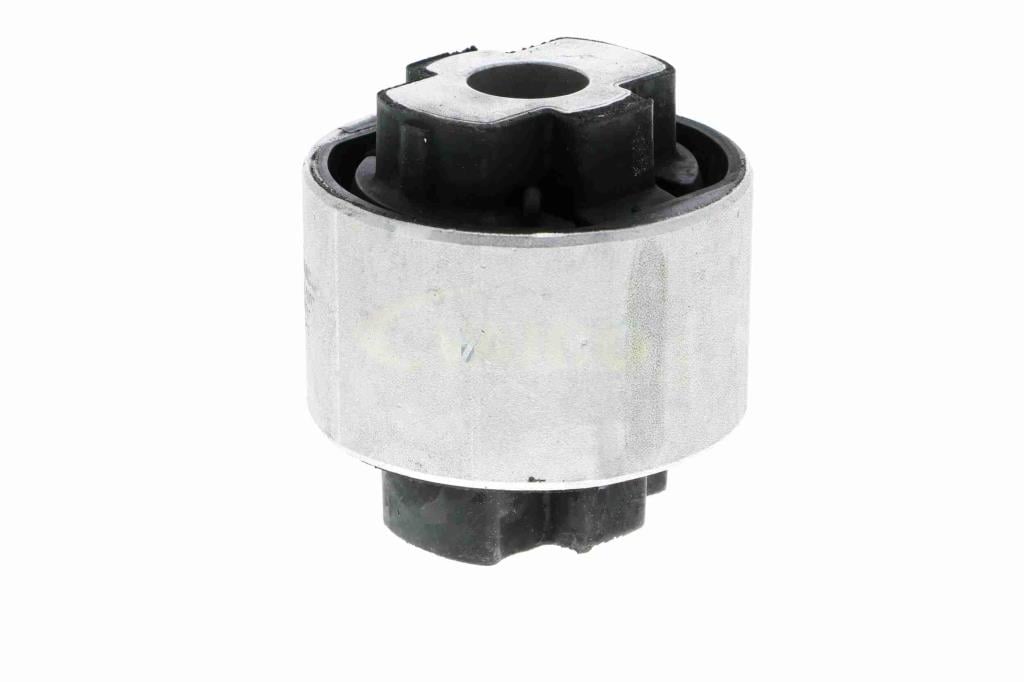 Suspensão, braço oscilante VAICO ref. V22-1097