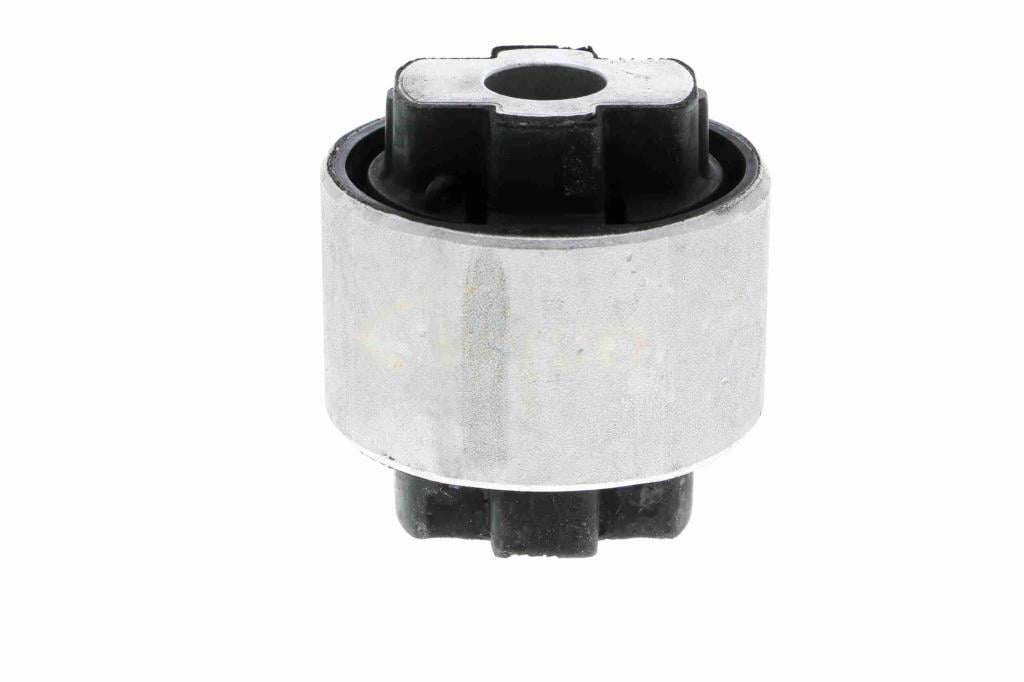 Suspensão, braço oscilante VAICO ref. V22-1097