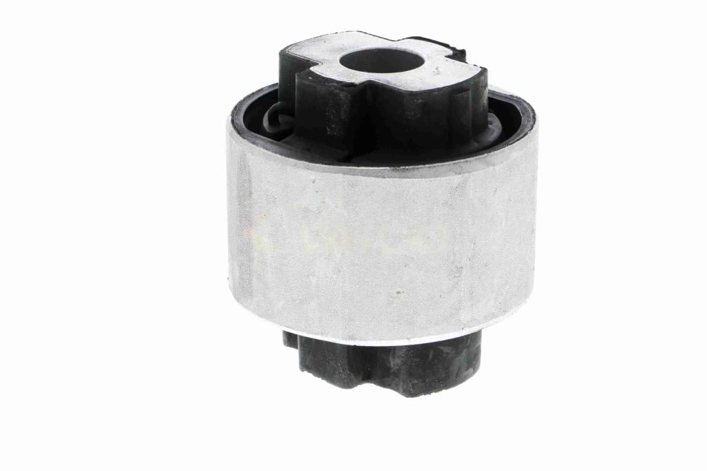 Suspensão, braço oscilante VAICO ref. V22-1097