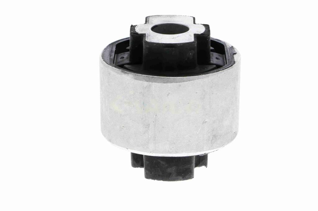 Suspensão, braço oscilante VAICO ref. V22-1097
