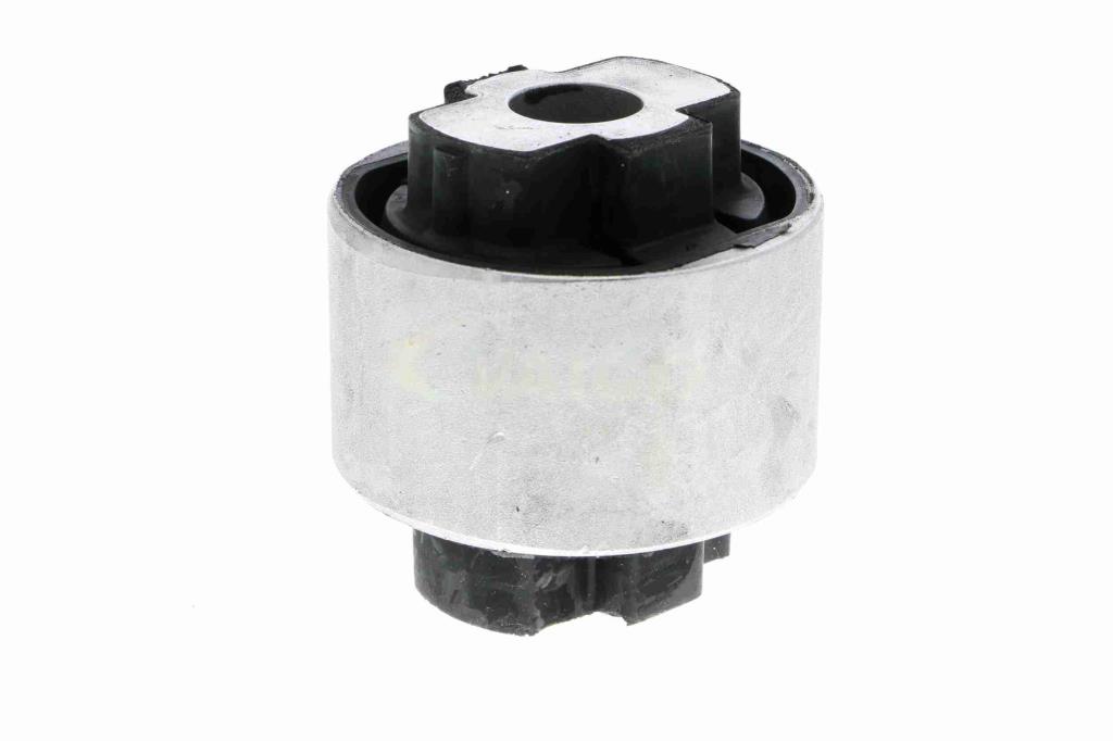 Suspensão, braço oscilante VAICO ref. V22-1097