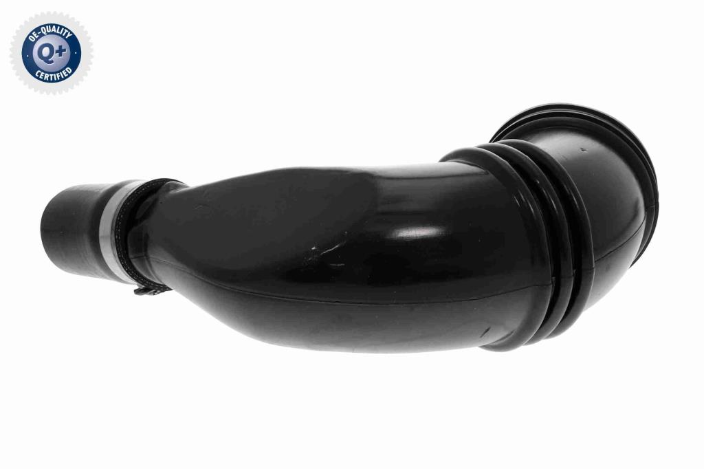 Durite de turbocompresseur (Durite de turbo) VAICO ref. V22-1098