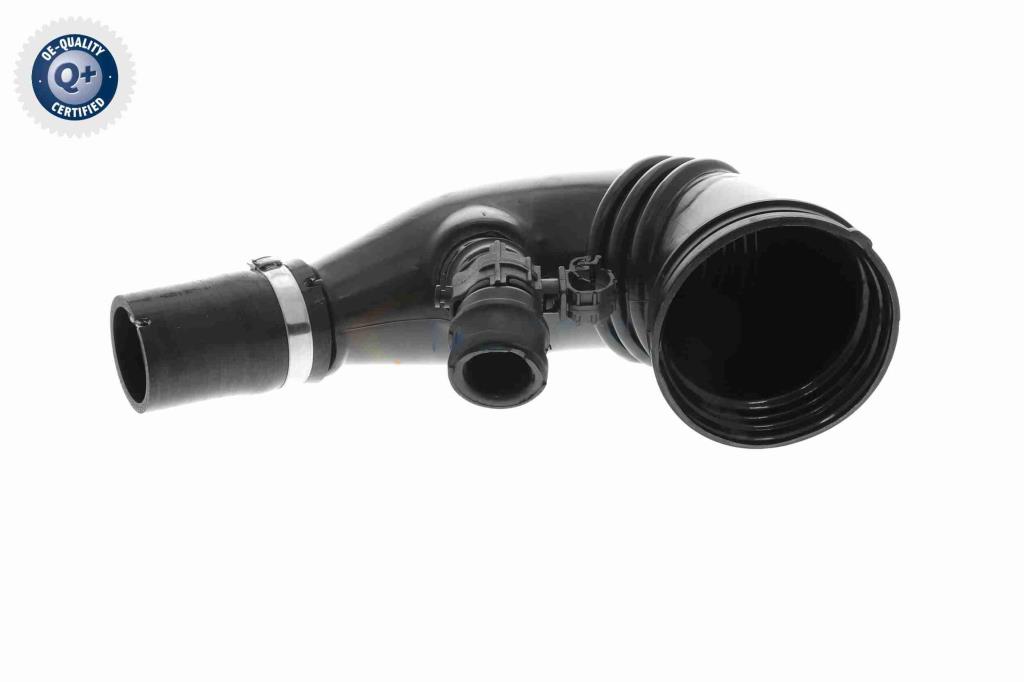 Durite de turbocompresseur (Durite de turbo) VAICO ref. V22-1098