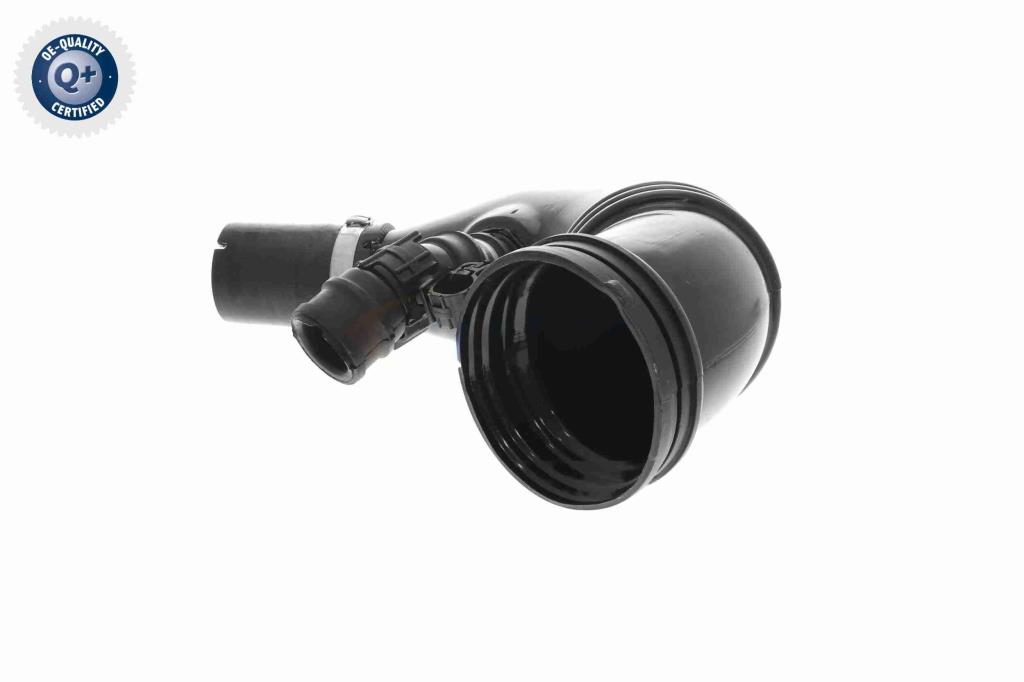 Durite de turbocompresseur (Durite de turbo) VAICO ref. V22-1098