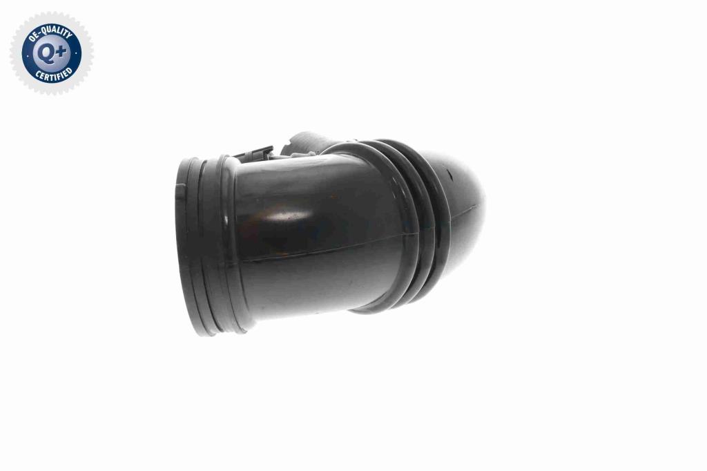 Durite de turbocompresseur (Durite de turbo) VAICO ref. V22-1098