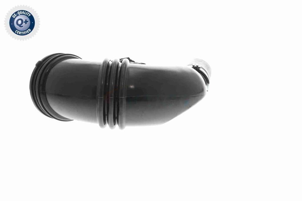 Durite de turbocompresseur (Durite de turbo) VAICO ref. V22-1098