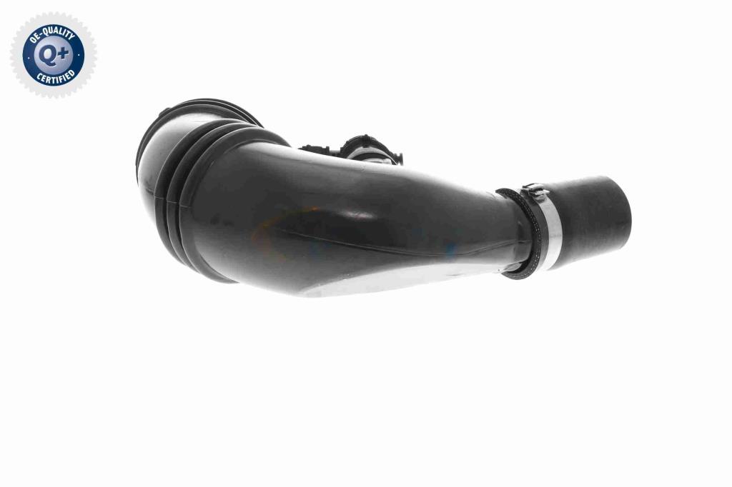 Durite de turbocompresseur (Durite de turbo) VAICO ref. V22-1098