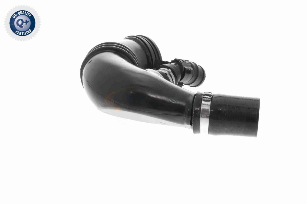Durite de turbocompresseur (Durite de turbo) VAICO ref. V22-1098