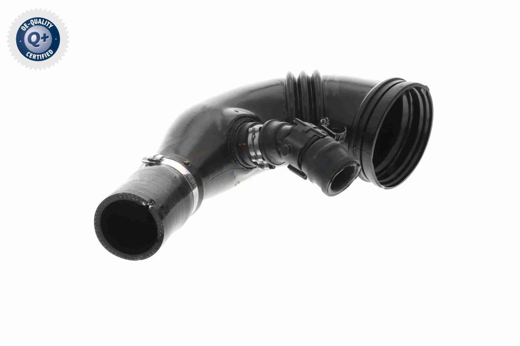 Durite de turbocompresseur (Durite de turbo) VAICO ref. V22-1098