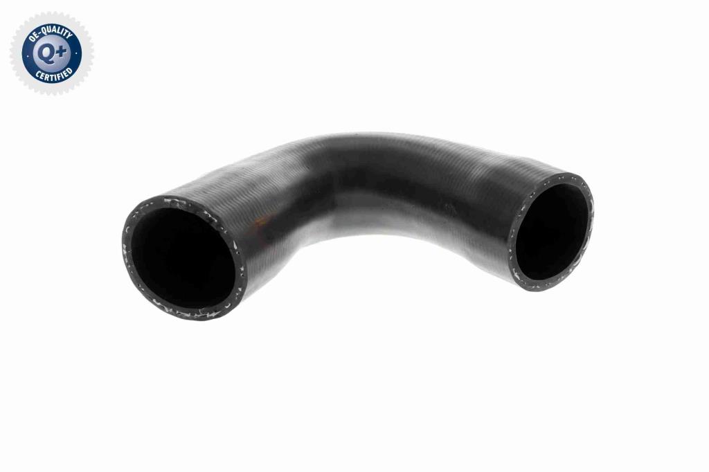 Durite de turbocompresseur (Durite de turbo) VAICO V22-1100