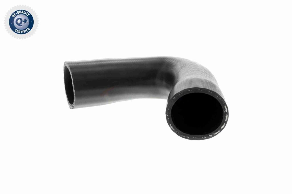 Durite de turbocompresseur (Durite de turbo) VAICO V22-1100