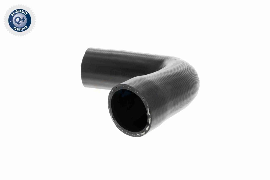 Durite de turbocompresseur (Durite de turbo) VAICO V22-1100