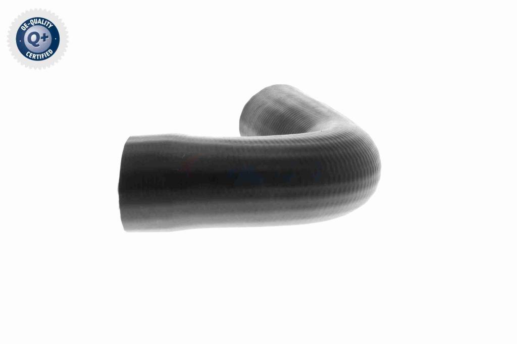 Durite de turbocompresseur (Durite de turbo) VAICO V22-1100