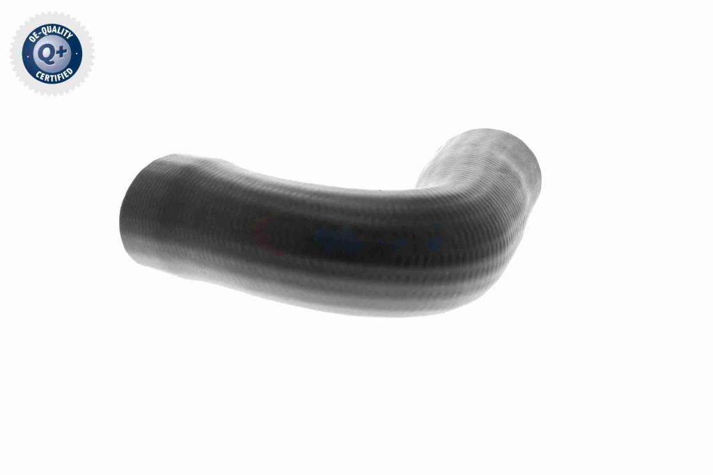 Durite de turbocompresseur (Durite de turbo) VAICO V22-1100