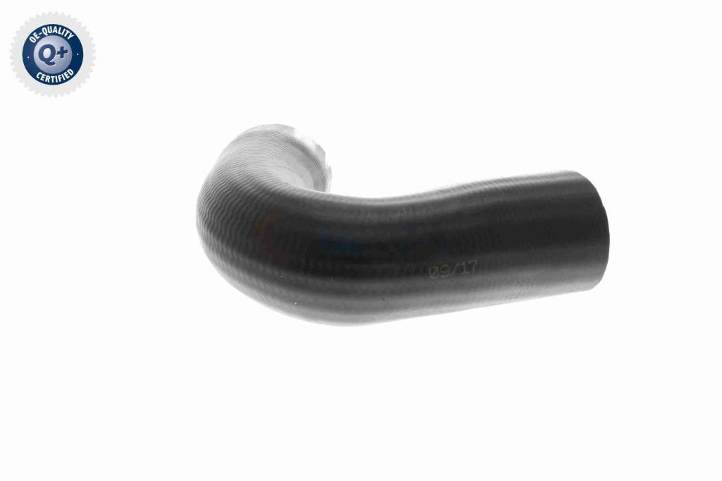 Durite de turbocompresseur (Durite de turbo) VAICO V22-1100