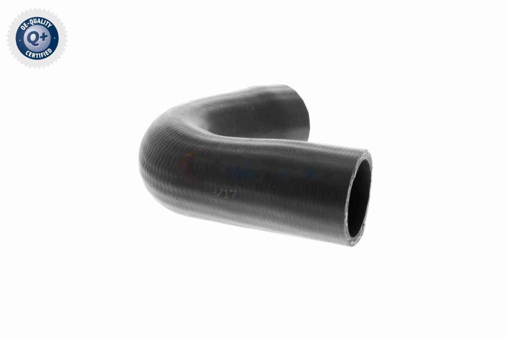 Durite de turbocompresseur (Durite de turbo) VAICO V22-1100