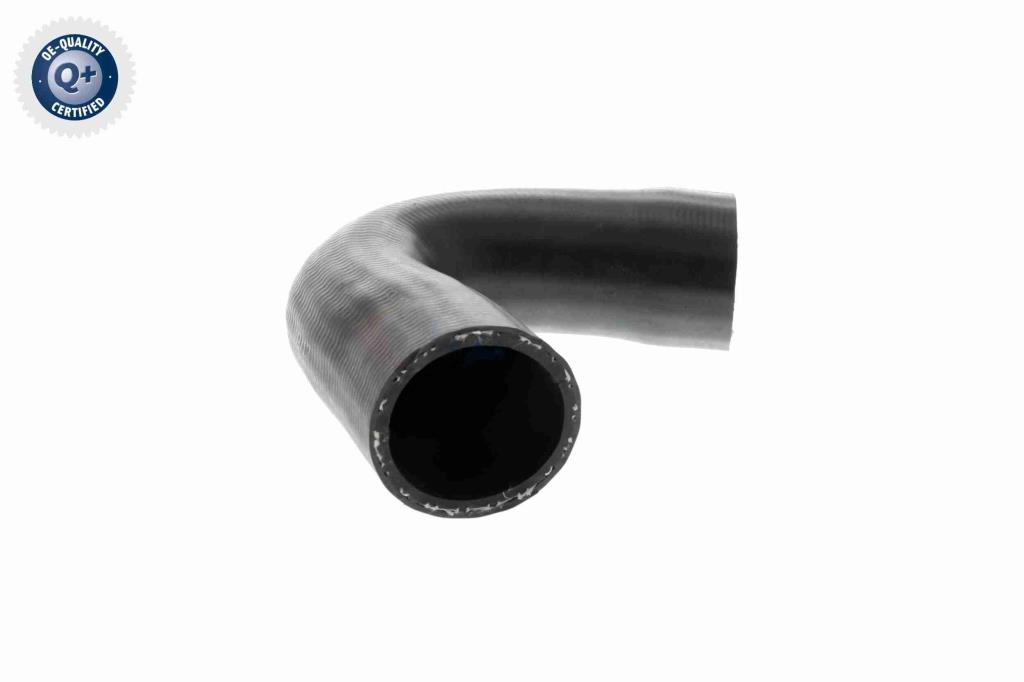 Durite de turbocompresseur (Durite de turbo) VAICO V22-1100