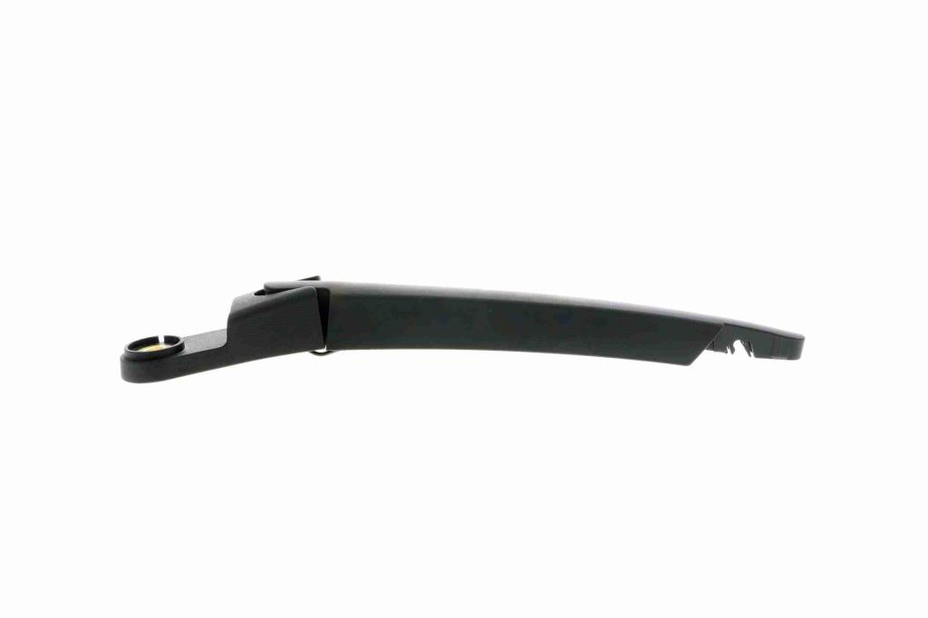 Bras d'essuie-glace, nettoyage des vitres VAICO V22-1103