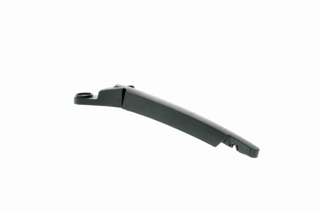 Bras d'essuie-glace, nettoyage des vitres VAICO V22-1103