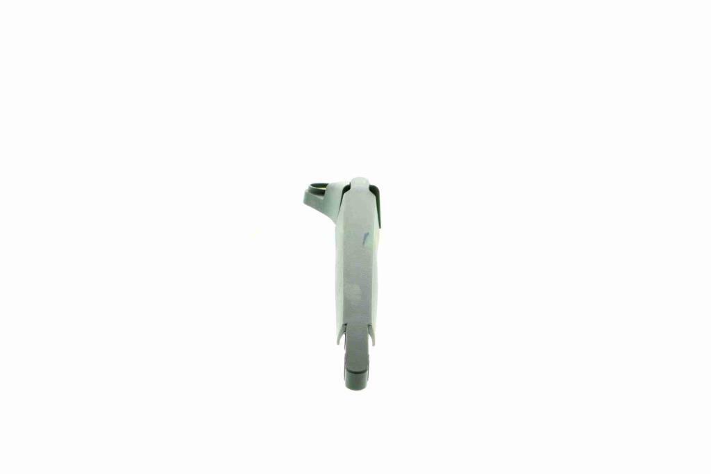 Bras d'essuie-glace, nettoyage des vitres VAICO V22-1103