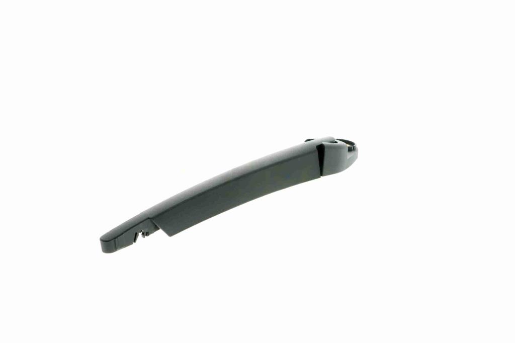Bras d'essuie-glace, nettoyage des vitres VAICO V22-1103
