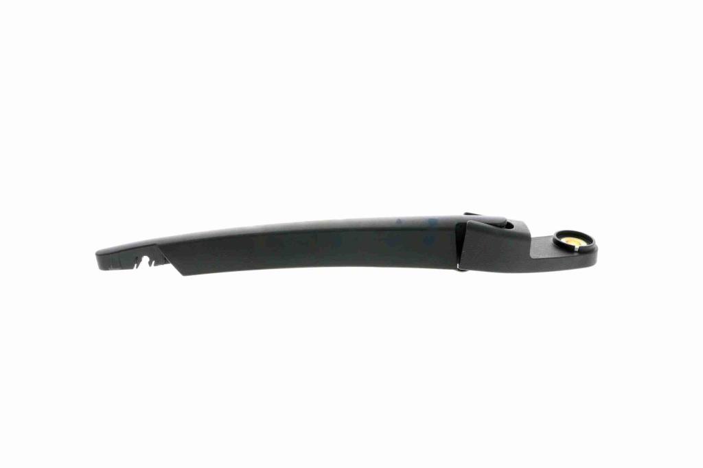 Bras d'essuie-glace, nettoyage des vitres VAICO V22-1103