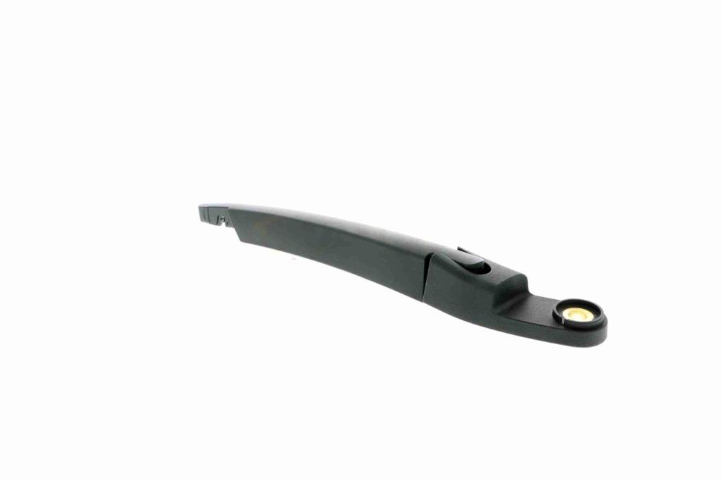 Bras d'essuie-glace, nettoyage des vitres VAICO V22-1103