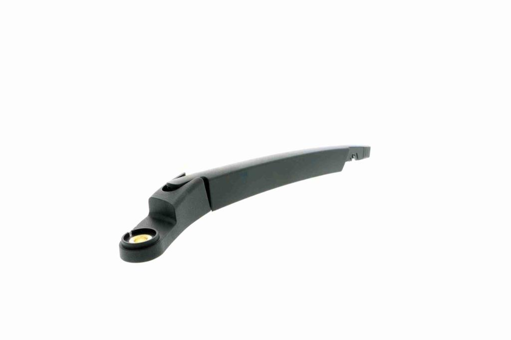 Bras d'essuie-glace, nettoyage des vitres VAICO V22-1103