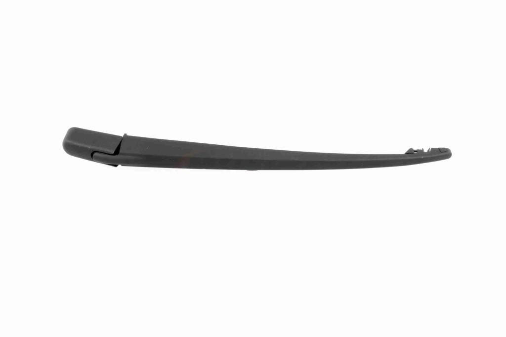 Bras d'essuie-glace, nettoyage des vitres VAICO V22-1104