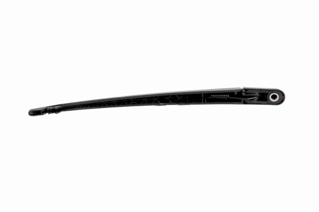 Bras d'essuie-glace, nettoyage des vitres VAICO V22-1104