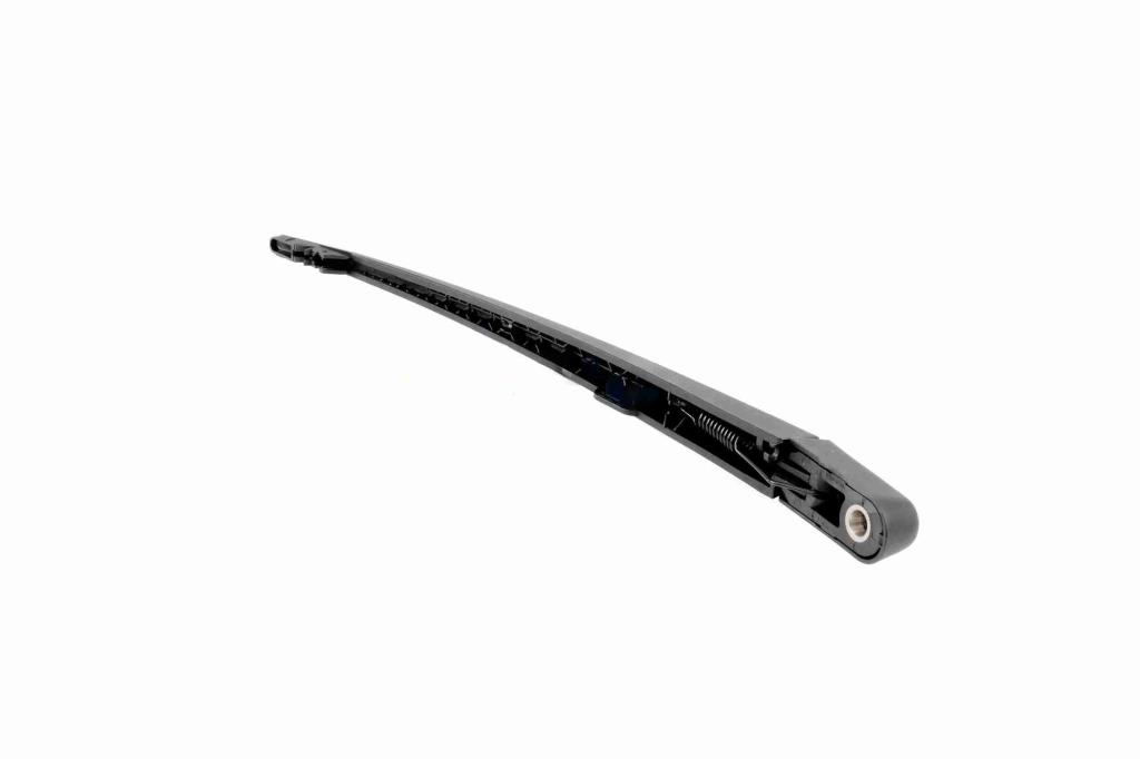 Bras d'essuie-glace, nettoyage des vitres VAICO V22-1104
