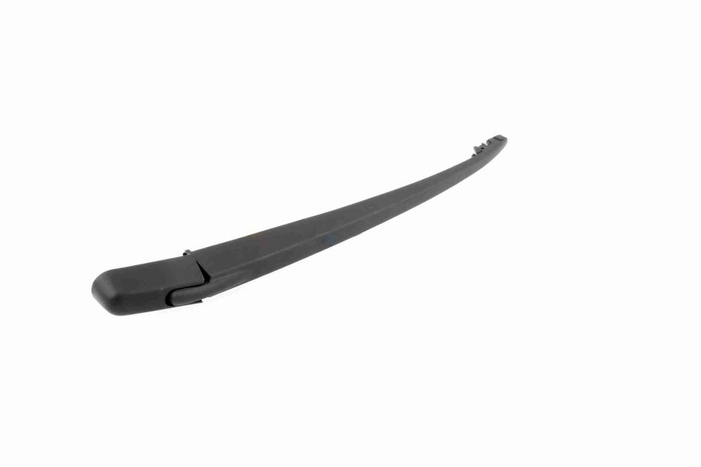 Bras d'essuie-glace, nettoyage des vitres VAICO V22-1104