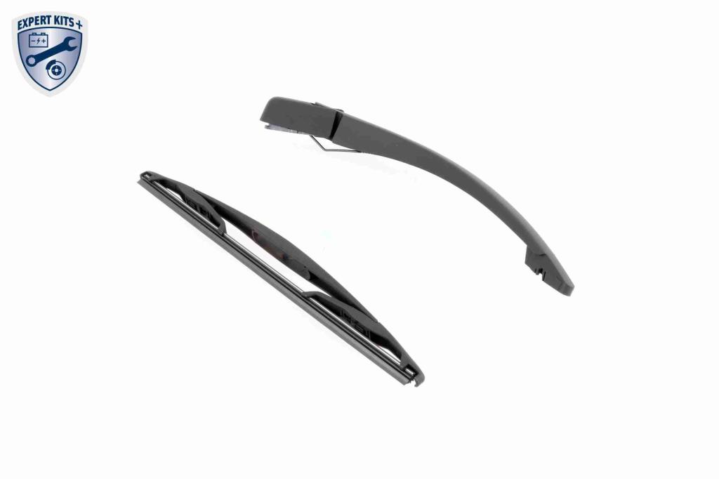 Bras d'essuie-glace, nettoyage des vitres VAICO V22-1105