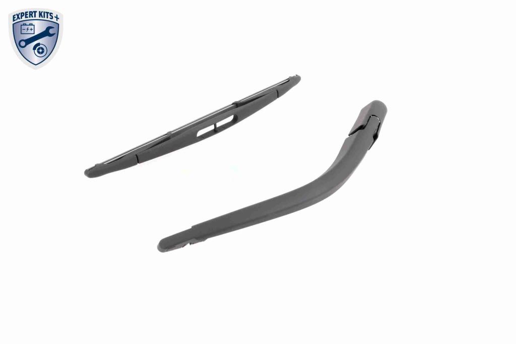 Bras d'essuie-glace, nettoyage des vitres VAICO V22-1105