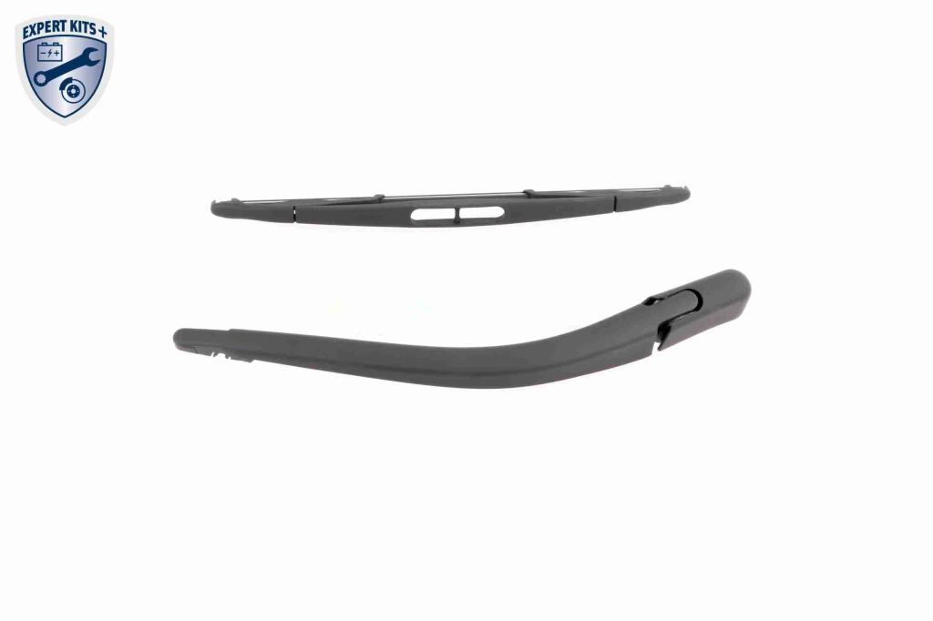 Bras d'essuie-glace, nettoyage des vitres VAICO V22-1105