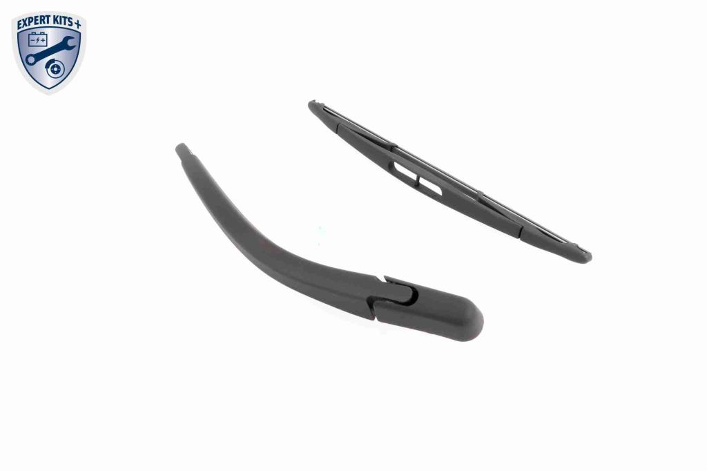 Bras d'essuie-glace, nettoyage des vitres VAICO V22-1105