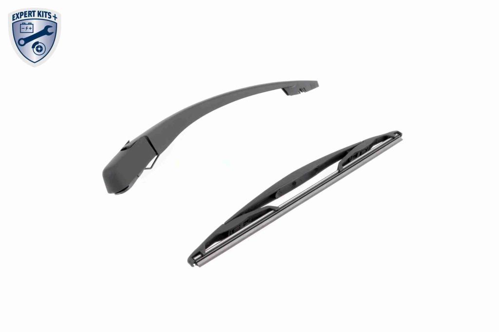 Bras d'essuie-glace, nettoyage des vitres VAICO V22-1105