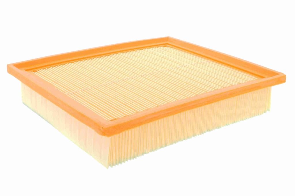 Kit de filtres VAICO ref. V22-1218