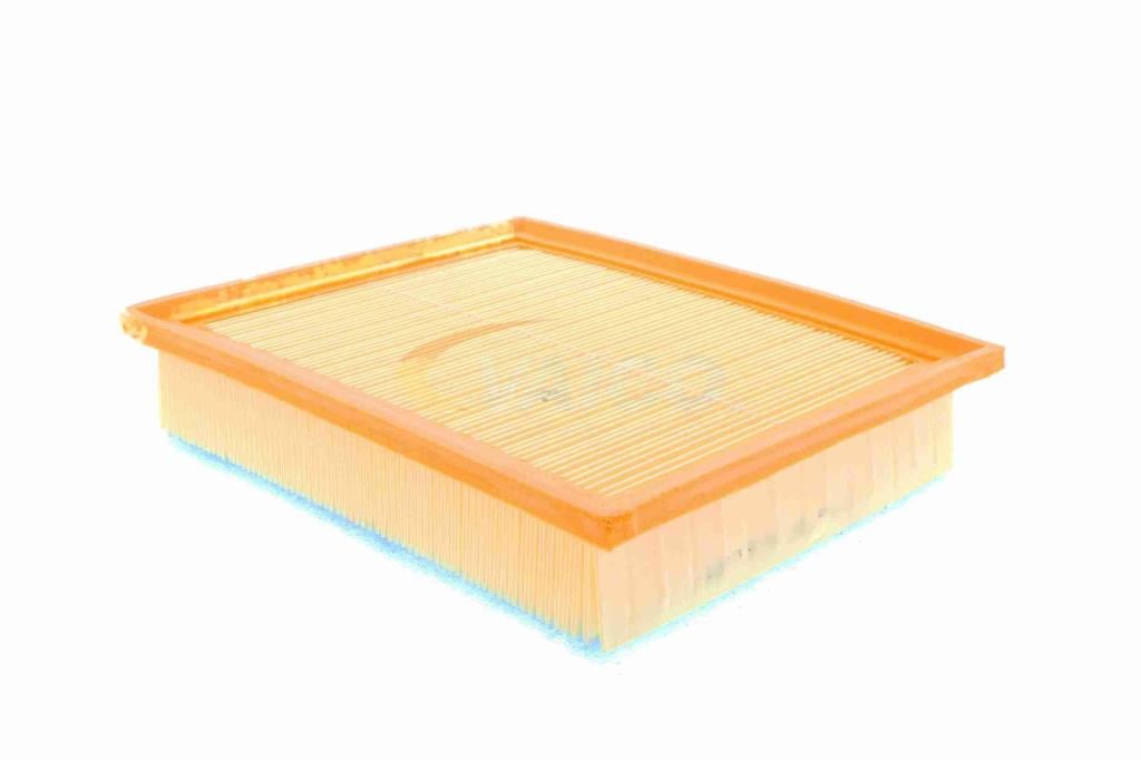 Filtre à air VAICO ref. V22-1108