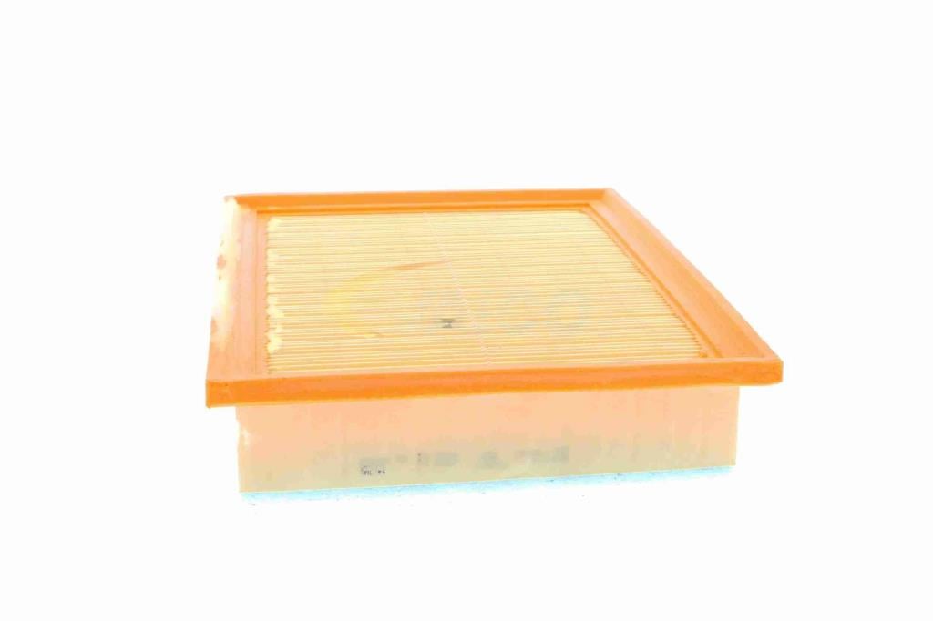 Filtre à air VAICO ref. V22-1108