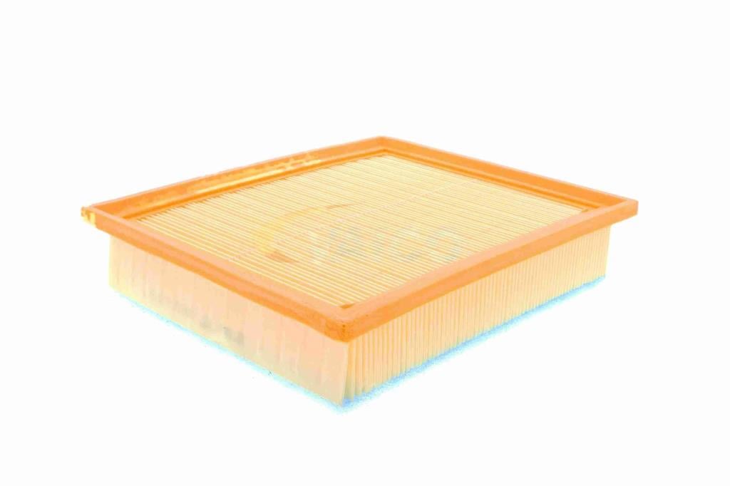 Filtre à air VAICO ref. V22-1108