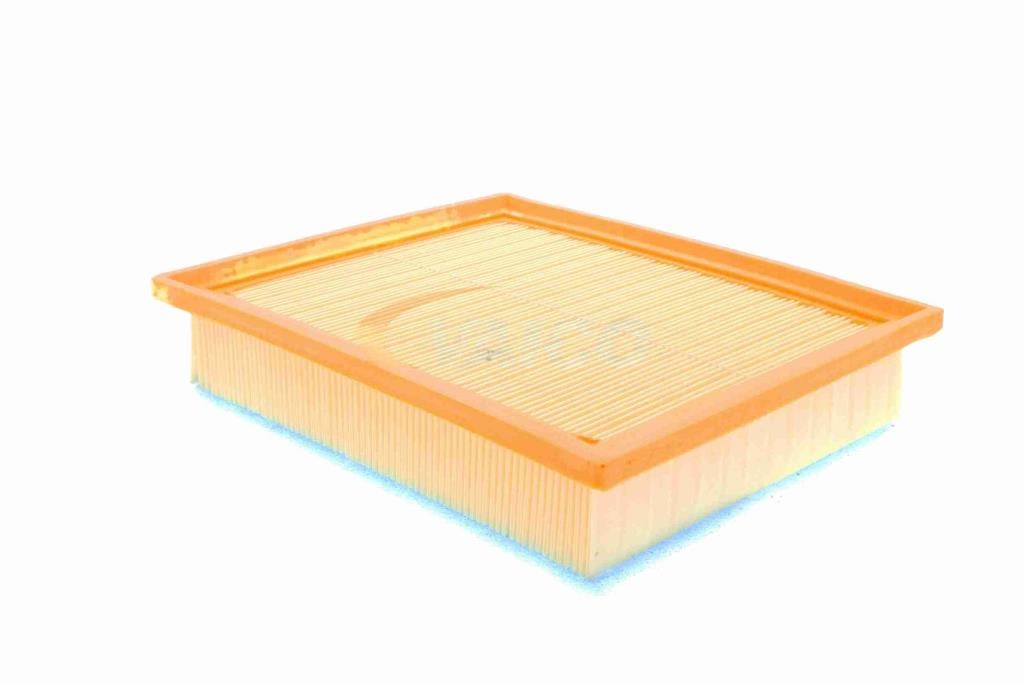 Filtre à air VAICO ref. V22-1108