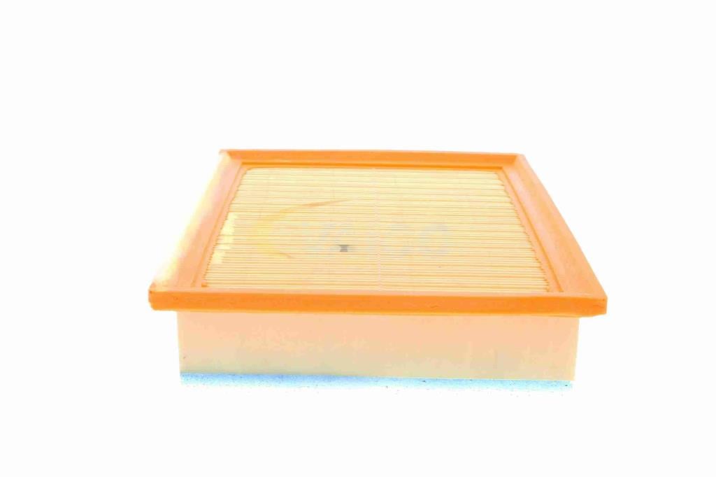 Filtre à air VAICO ref. V22-1108