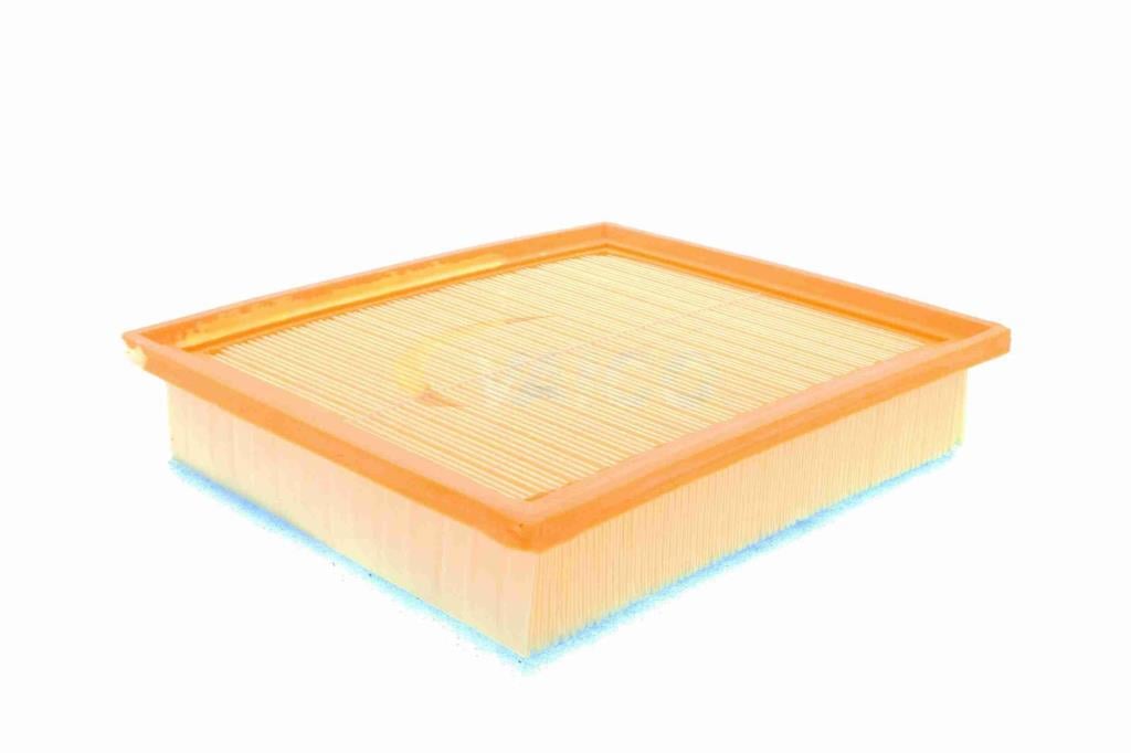 Filtre à air VAICO ref. V22-1108