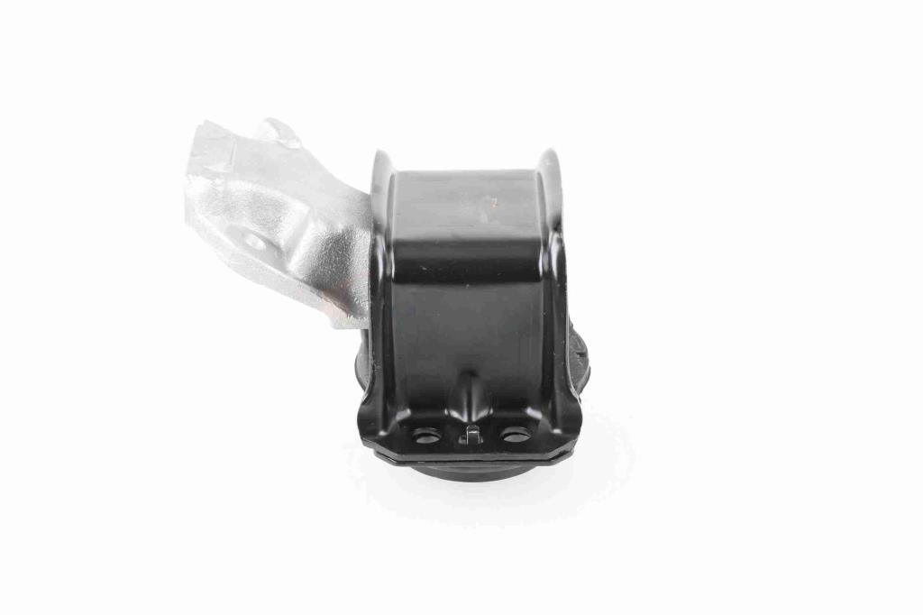 Support moteur (Silent bloc moteur) VAICO V22-1112